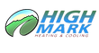 highmark-dealer-e1708024443538.png
