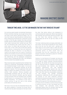 THE  Wilson P&I Report 2020.png