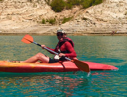 25f6908e-4833-456b-a112-23348f1a3bbf