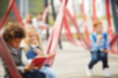 2010_CHILD_Small_March2025.jpg