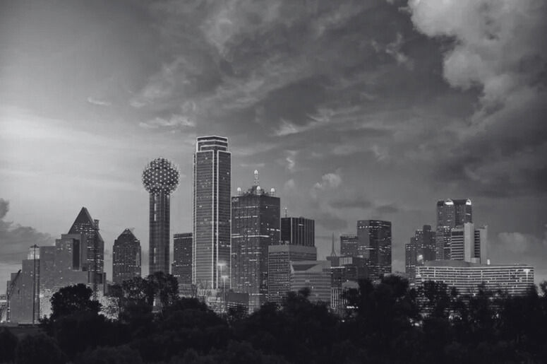 Dallas drone pics skyline - Edited.jpg