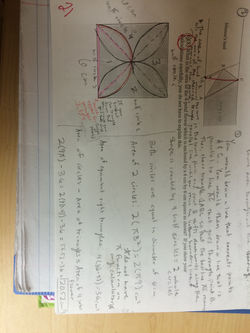 (Re)learning Math