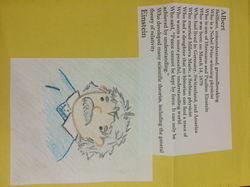 Exemplar 2