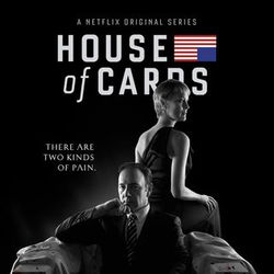 House-of-cards-season-2-poster2