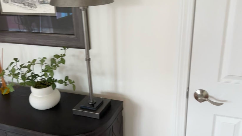 How to Create Customized Cleaning Plans for Your Unique Living Space