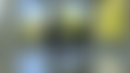 The Ultimate Guide to House Cleaning: Do's and Don'ts