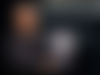 엔비디아 GTC 2026