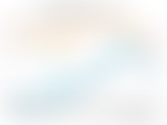 기간 자본수익률