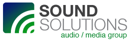 Sound Solutions Logo.gif