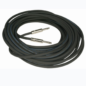 100 foot speaker cable for Voice Machine  