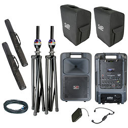 image of SM5-HBMBTDLX package