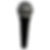 IMAGE OF MIC-HHW