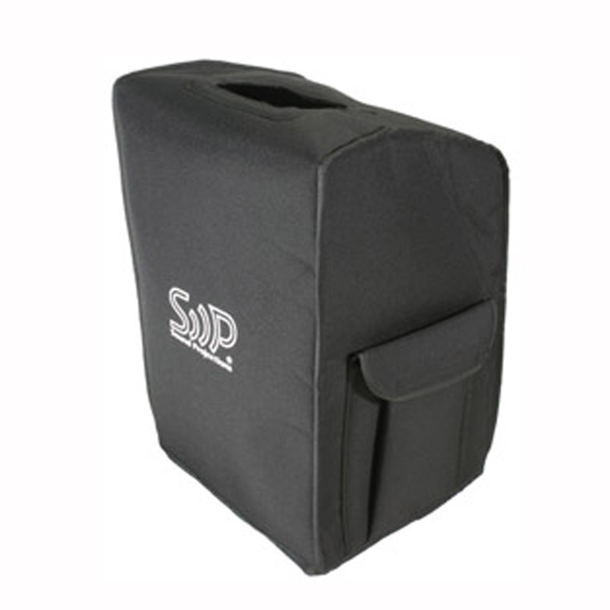 Sound Projections Protective slip cover for Sound Machine or Freedom Series System.  