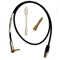 Image of Kenny Kable