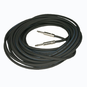 Sound Projections 50 foot speaker cable for Voice Machine   