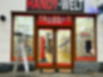 PHOTO-2022-12-19-12-32-45