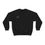 Thumbnail: Unisex Heavy Blend™ Crewneck Sweatshirt