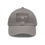 Thumbnail: Copy of Dad Hat with Leather Patch (Rectangle)
