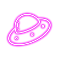 Untitled design (96).png