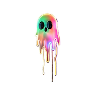 LEROY.png