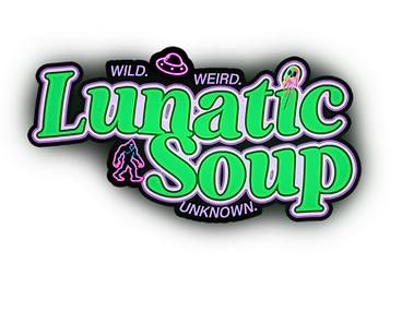 brightlogoFINAL.png