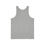 Thumbnail: Unisex Jersey Tank