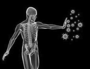 Beat The Virus Before it Beats You!
