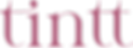 tintt-nieuw-logo-40-mm-burgundy.png
