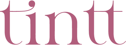 tintt-nieuw-logo-40-mm-burgundy.png