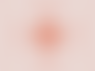 Tintt x Okno Juwelen Pop-up in Brugge