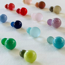color chart_edited.jpg