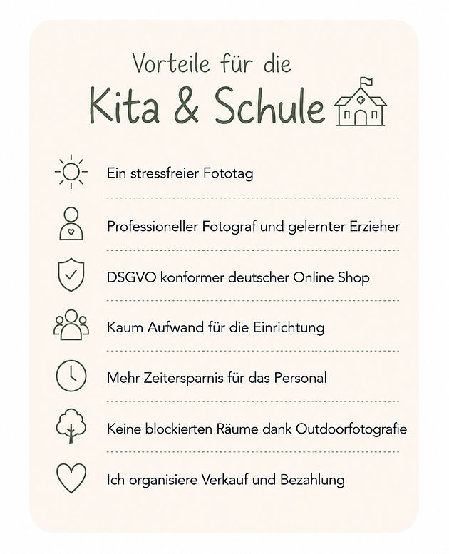 Kitafotozauber vorteile_edited.jpg
