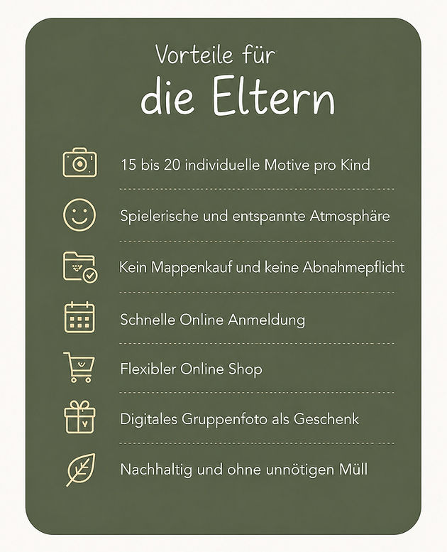 kitafotozauber vorteile eltern_edited.jp