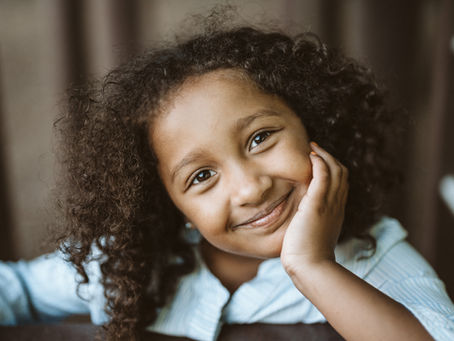 🏫📸 Kindergartenfotografie: Die Magie echter Momente für Ihr Kind festhalten 🌟