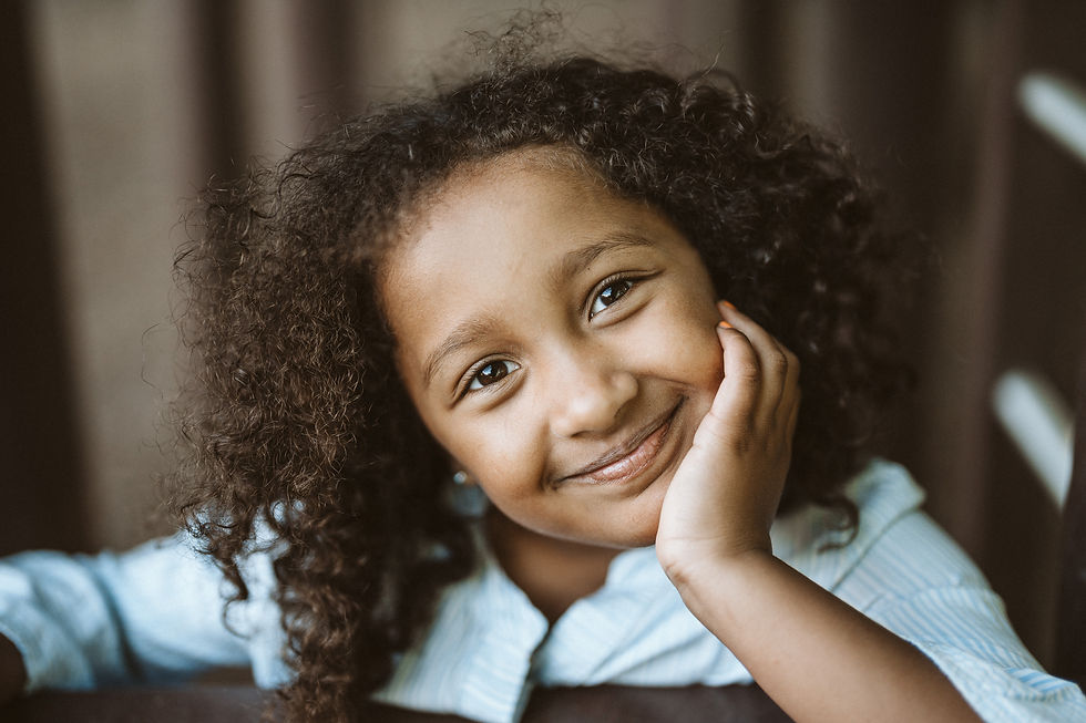 Kindergartenfotografie: Die Magie echter Momente für Ihr Kind festhalten