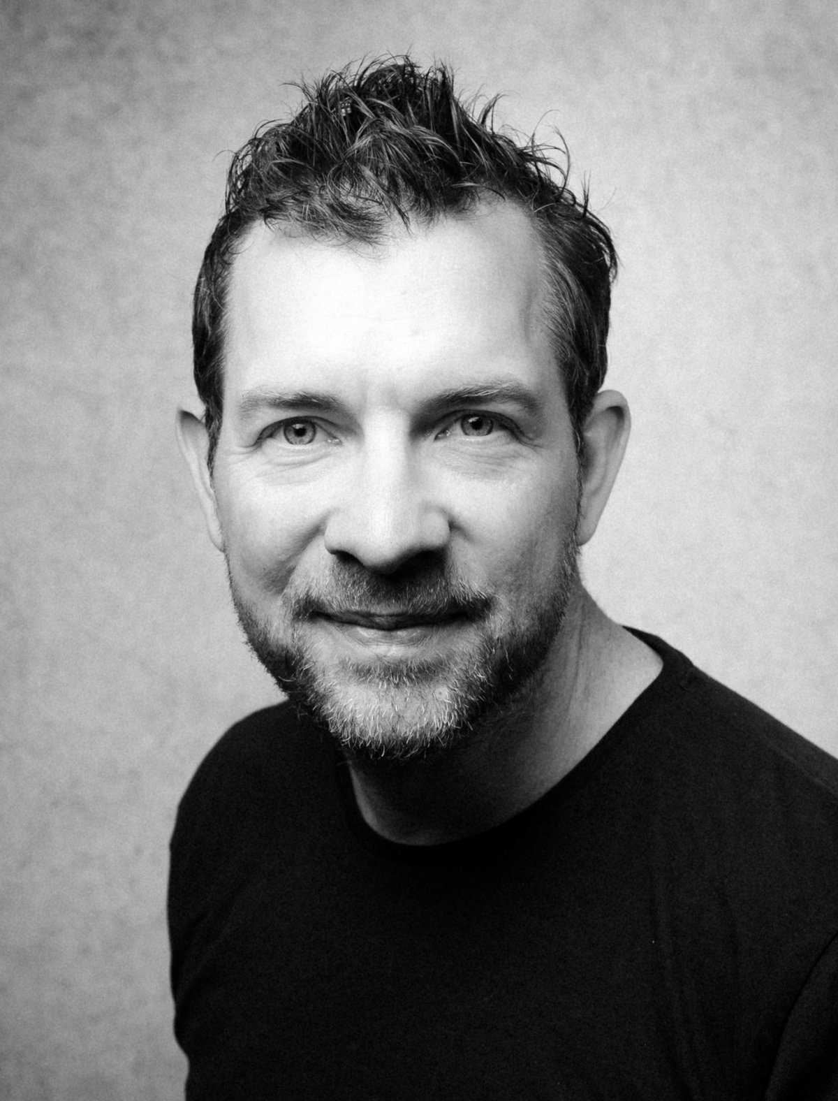 Klaus Warninghoff-Fotografie.de