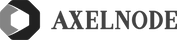 AXN_Logo_Horizontal (1).png