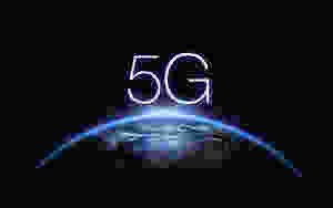 5G image