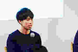 ecbo株式会社 執行役員・猪瀬 雅寛氏