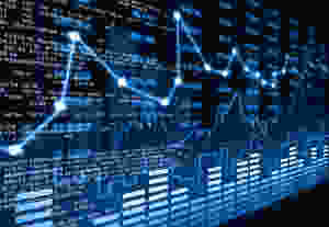 FinTech image