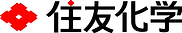 和文_sumitomo1(カラー指定見本).tiff