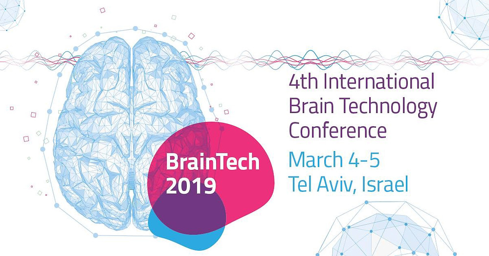braintech 2019 image