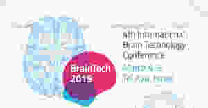 braintech 2019 image