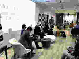 discussion image