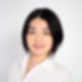 松本理恵さん.jpeg