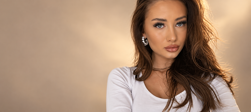 stefanie-beauty-hero.png
