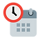 icons8-schedule.png