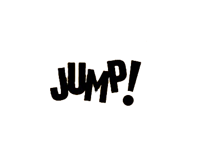 Jump Agency