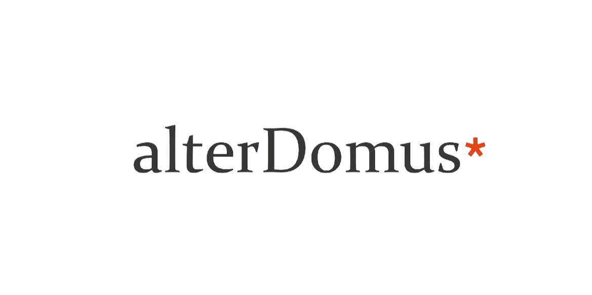 Alter Domus