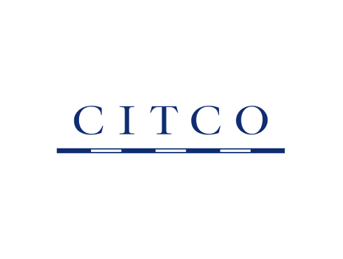 Citco